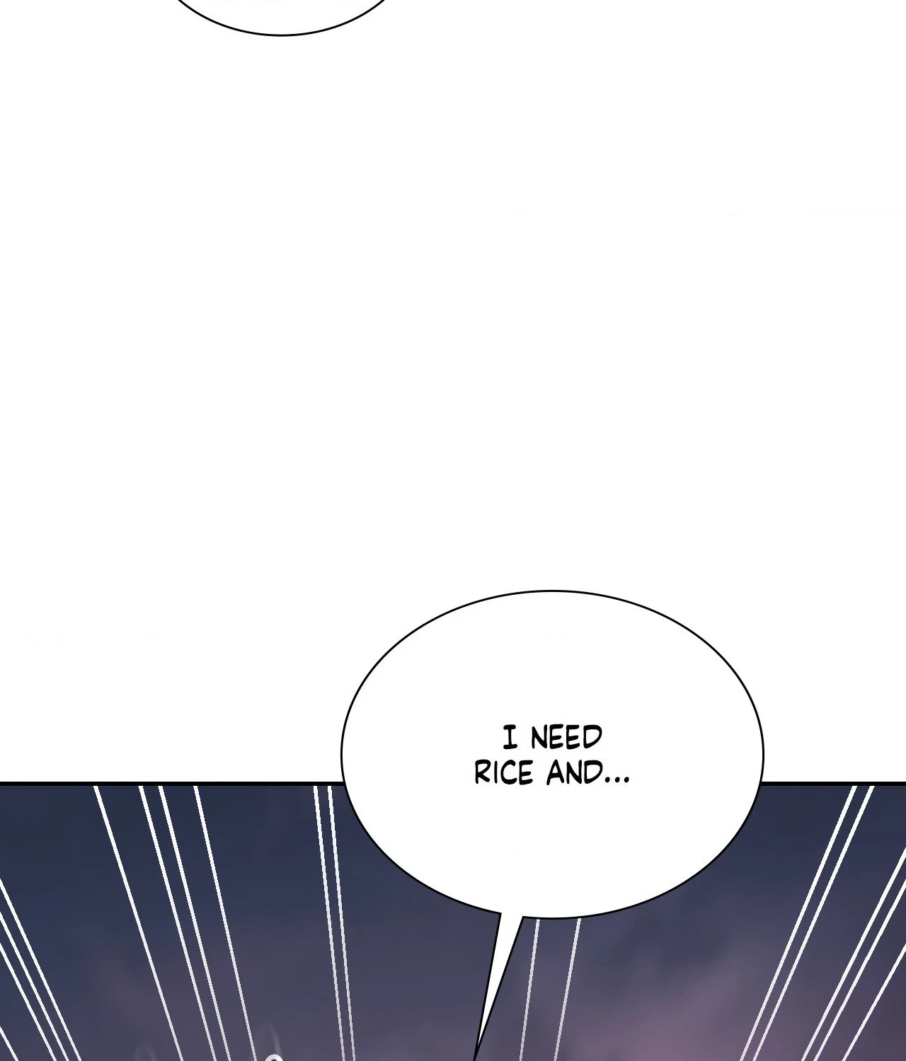 I'm Not Your Fated Guide, But... Chapter 6 - page 105